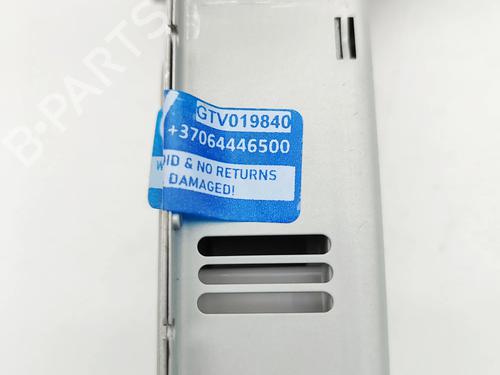 Electronic module LEXUS NX II (_A2_, _H2_) 350h E-Four (AAZH25) | BP32728339M83  - Image 6