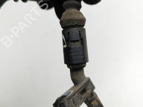 Electronic sensor VW PASSAT B8 (3G2, CB2) 2.0 TDI | BP37698753M84 - Image 6