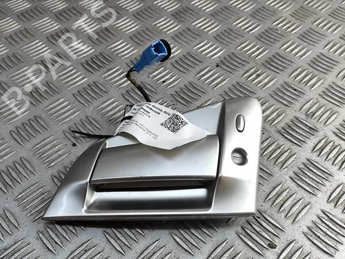 BP28676622C129 main image