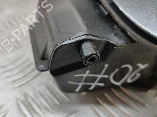 Tanklåg AUDI Q7 (4MB, 4MG, 4MQ) 3.0 TDI e-tron quattro | BP26383385C131 