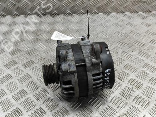 Alternator PORSCHE 911 (991) 3.8 Carrera S | BP29812710M7