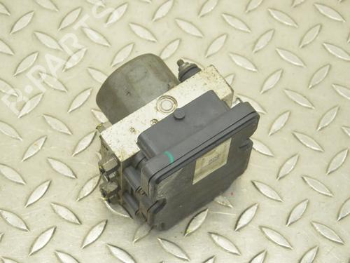 ABS pump TESLA MODEL S (5YJS) 75 | BP35982532M43 - Image 3