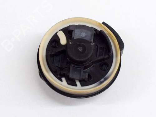 Electronic sensor BMW 4 Convertible (G23, G83) 420 i | BP27762199M84 - Image 4