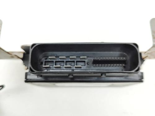 Electronic module JAGUAR F-TYPE Convertible (X152) 3.0 SCV6 | BP39205938M83 - Image 5