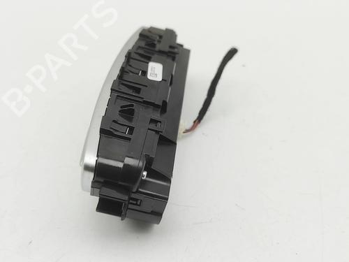Electronic module MERCEDES-BENZ E-CLASS (W213) E 300 de (213.016) | BP36021443M83 - Image 3
