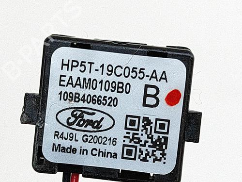 Andre FORD RANGER (TKE) 2.0 EcoBlue 4x4 | BP33368115O1  - Image 6