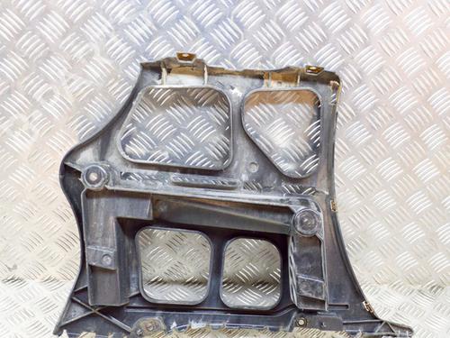 Rear bumper bracket BMW 3 Touring (E91) 320 d | BP14629989C159 