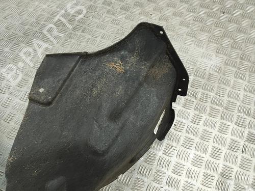 Hjulbue SUZUKI VITARA (LY) 1.4 T AllGrip (APK414) | BP26003414C56 - Image 5