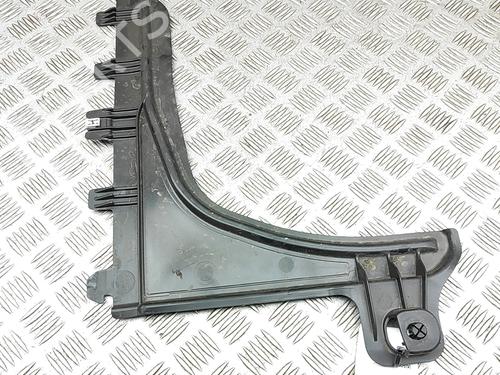 Used Underbody protection CUPRA LEON Sportstourer (KL8, KU8, KUD) 2.0 VZ 4Drive (333 hp) 30857380