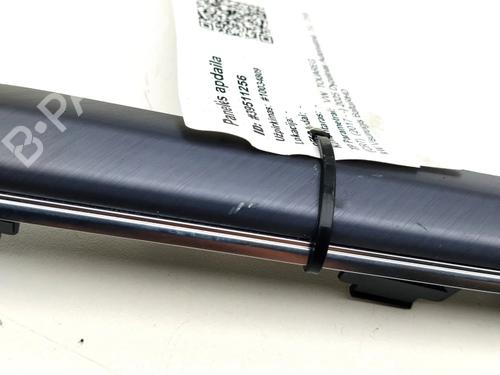 Other VW TOUAREG (CR7, RC8) 3.0 TDI 4motion | BP40486428O1 - Image 7