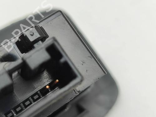 Switch NISSAN 370Z Coupe (Z34) NISMO 3.7 | BP28676716I30 - Image 6