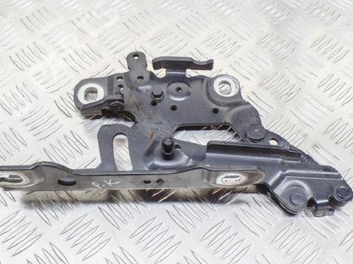 Hinge/Door check strap BMW 3 (F30, F80) 335 d xDrive | BP14615598C146 