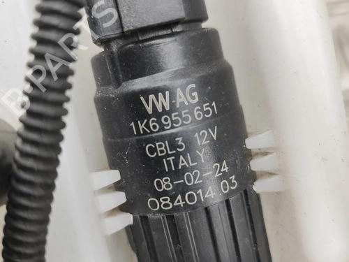 Sprinklertank VW MULTIVAN T7 (STM, STN) 1.4 eHybrid | BP33972118C113 - Image 6