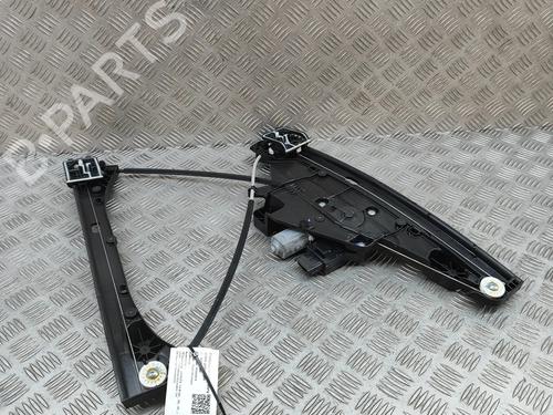Front right window mechanism CITROËN C4 III (BA_, BB_, BC_) ë-C4 (BCZKXC, BZCKSC) | BP27783165C23 