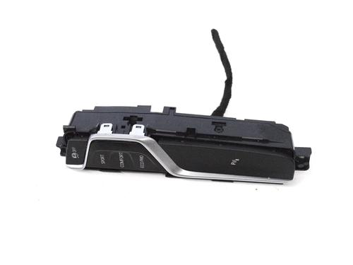 Used Switch BMW 5 (G30, F90) 525 d (211 hp) 30229898