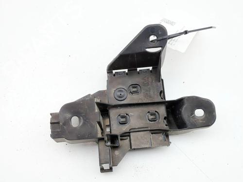 Electronic module VW TAYRON (R41) 1.5 eHybrid | BP39534853M83 - Image 5