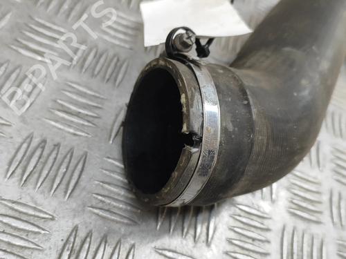 Pipe IVECO DAILY V Van 35C15 V, 40C15 V, 45C15 V, 50C15 V, 60C15 V,65C15 V | BP24975055M125