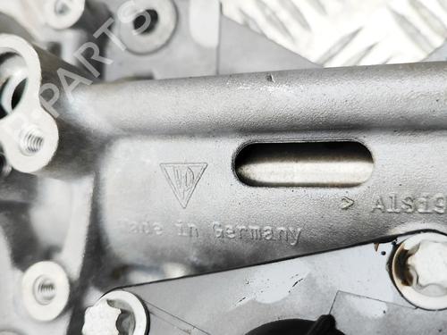 Andre PORSCHE MACAN (95B) 3.0 S | BP33380423O1  - Image 8