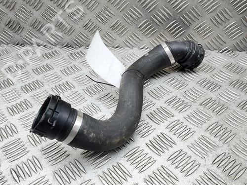 Pipe VW PASSAT B7 (362) 1.4 TSI EcoFuel | BP37469316M125 - Image 4