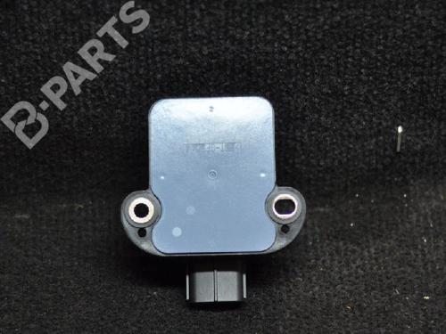 Electronic sensor LEXUS RX (_L1_) 450h (GYL10_) | BP7081372M84 