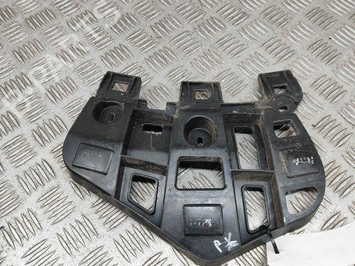 Frontfangerbrakett CITROËN C5 AIRCROSS (A_) 1.2 PureTech 130 (ARHNSJ) (131 hp) 28551414