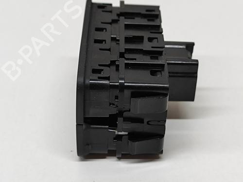 Switch FORD ECOSPORT 1.0 EcoBoost | BP16076923I30 