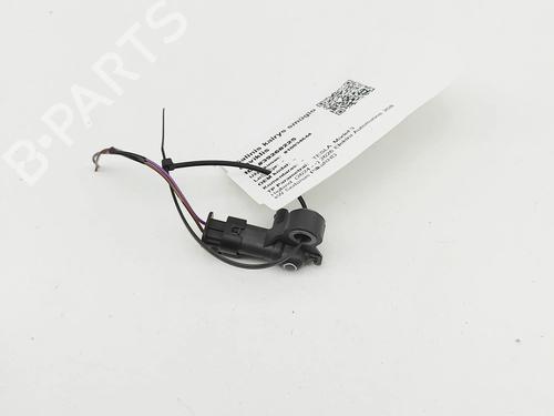 Electronic sensor TESLA MODEL 3 (5YJ3) EV | BP40014761M84 - Image 4