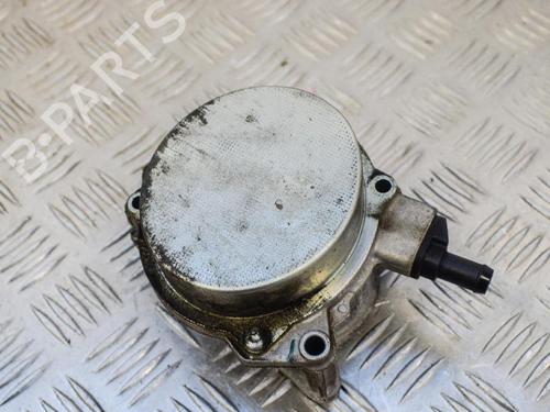 Vakuumpumpe VW PASSAT CC B6 (357) 1.8 TSI | BP6735263M80 