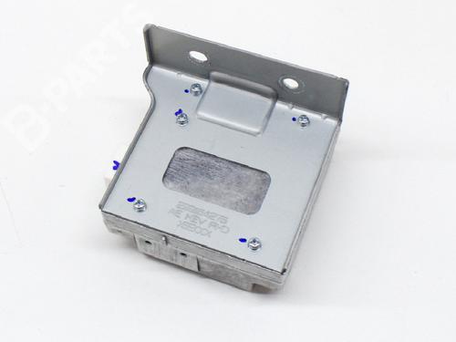 Elektronisk modul HYUNDAI IONIQ (AE) 1.6 GDI Hybrid | BP7798603M83