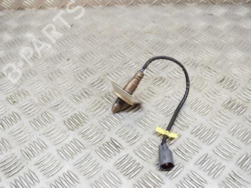 Used Electronic sensor TOYOTA YARIS (_P13_) 1.5 Hybrid (NHP130_) (101 hp) 10074606