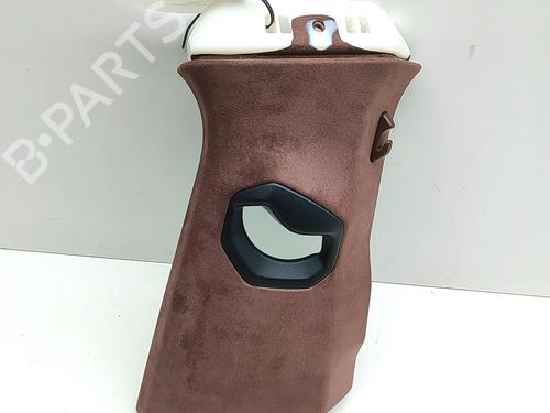 annen-bmw-xm-g09-2022-32501010 main image