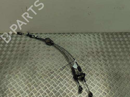 Cable FORD TRANSIT CUSTOM V362 Bus (F3) 2.2 TDCi | BP36471220E12 - Image 3