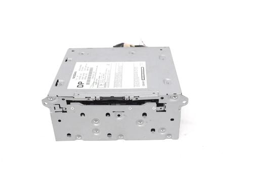 Used Electronic module INFINITI Q50 3.0 t (305 hp) 30234190