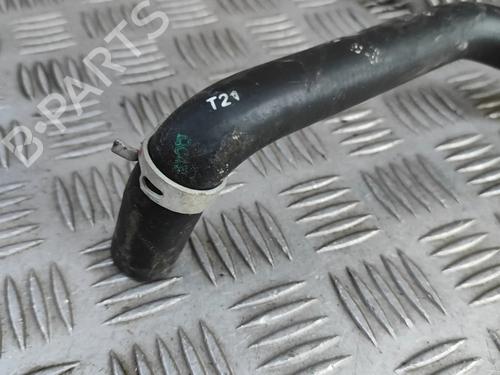 Pipe TOYOTA C-HR (_X2_, _H2_) Hybrid (MAXH20) | BP27795721M125 - Image 6