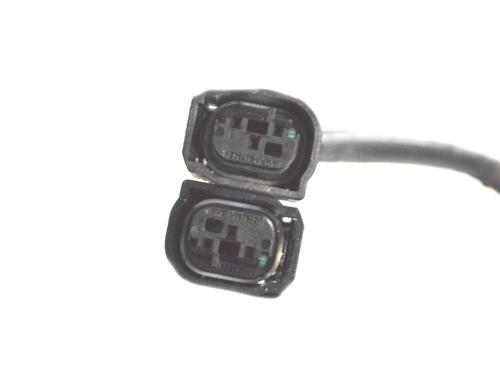 Electronic module SAAB 9-3 Convertible (YS3F) 1,8t BioPower | BP30222036M83