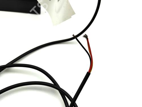 Electronic module BMW 8 Coupe (G15, F92) 840 i | BP37698566M83  - Image 7