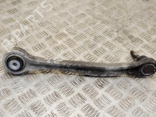 Used Right rear suspension arm BMW X6 (F16, F86) xDrive 40 d (313 hp) 14639143