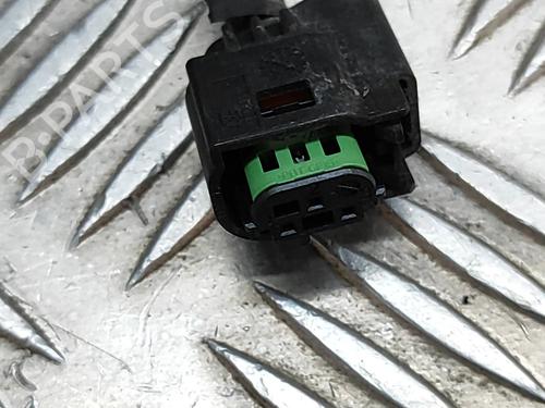 Electronic module CITROËN C5 AIRCROSS (A_) 1.5 BlueHDi 130 (ACYHZJ, ACYHZR) | BP27791392M83 - Image 8