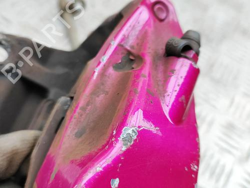 Left front brake caliper SUBARU WRX Saloon (GJ) STi 2.5 AWD | BP33390096M105 - Image 7