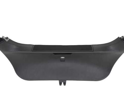 Rivestimento bagagliaio TESLA MODEL S (5YJS) 75 (388 hp) 30241653