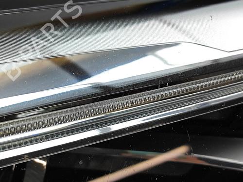 Right headlight AUDI A5 (F53, F5P) 2.0 TDI | BP37996320C29 - Image 10
