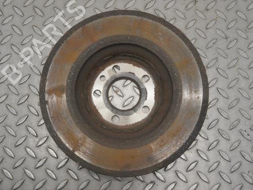 Other JAGUAR F-PACE (X761) 2.0 TD4 | BP33361950O1 - Image 4