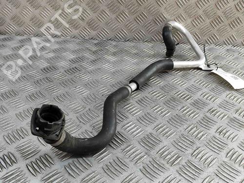 Pipe MERCEDES-BENZ GLC Coupe (C253) 300 4-matic (253.384) | BP27799204M125