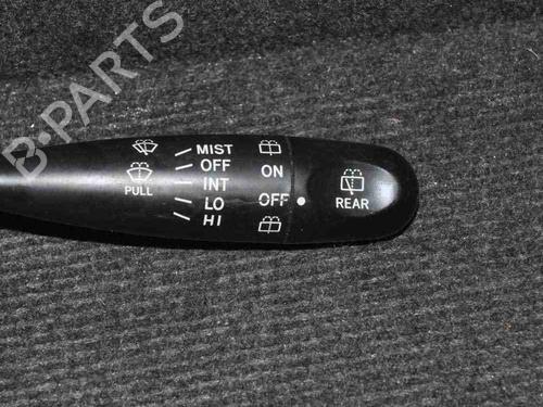 Steering column stalk TOYOTA YARIS (_P9_) 1.3 VVT-i (SCP90_, SCP90R) | BP6722297I23