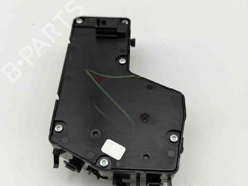 Switch MERCEDES-BENZ GLE (V167) GLE 450 4-matic (167.159) | BP28561839I30