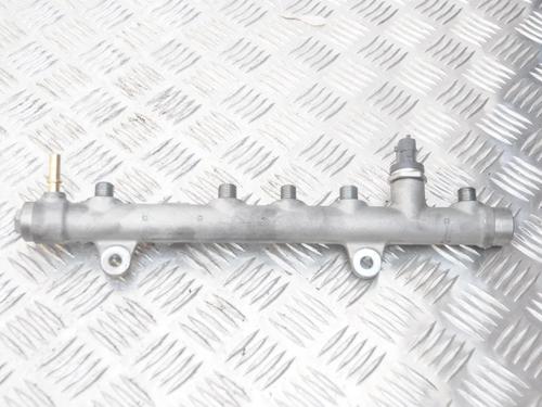 Used Injection rail Injection rail SUZUKI GRAND VITARA II (JT, TE, TD) 1.9 DDiS All-wheel Drive (JT419, TD44, JB419WD, JB419XD,... (129 hp) 6730127 6730127