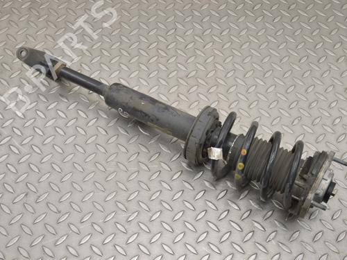 Right front shock absorber ALFA ROMEO GIULIA (952_) 2.2 D (952AFA25, 952AFM25, 952ALA25) | BP33354848M17 - Image 2