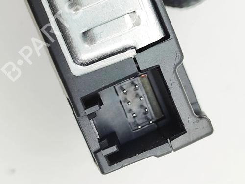 Electronic module AUDI A4 B9 Avant (8W5, 8WD) 2.0 TDI | BP39381538M83 - Image 7