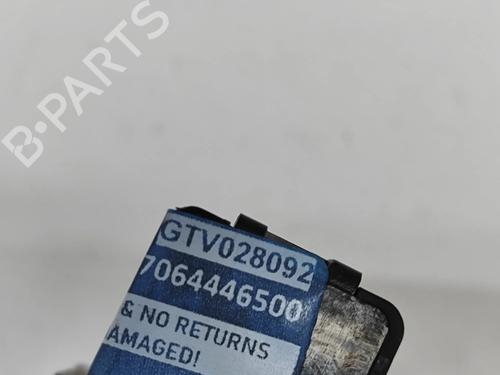 Electronic module HONDA CR-V III (RE_) 2.0 i-VTEC (RE5, RE1) | BP27623783M83 - Image 5