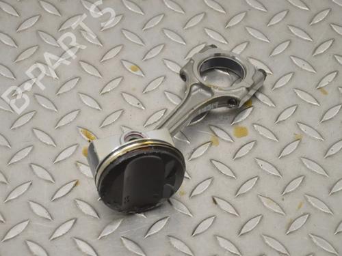 Other TOYOTA COROLLA Hatchback (_E21_, _EA1_, _EH1_) 1.8 Hybrid (ZWE211, ZWE219) | BP33358462O1 - Image 3